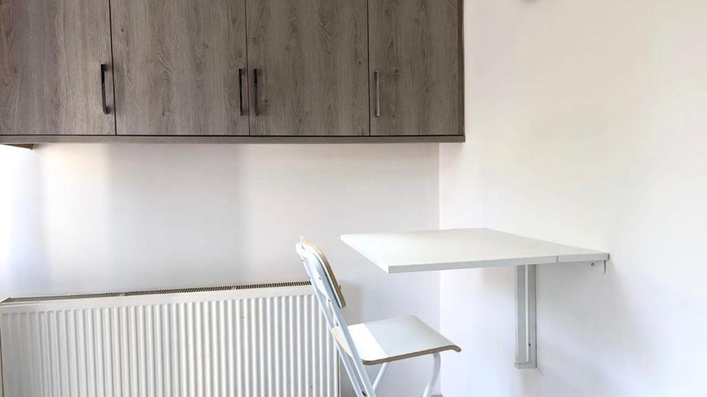 Spacious Home Near Newcastle City Centre Hebburn Eksteriør billede